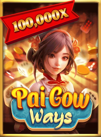 399bat new game