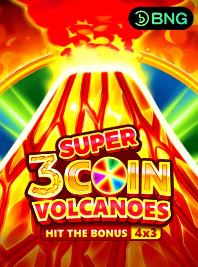 399bat