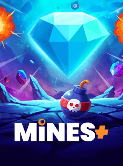 399bat